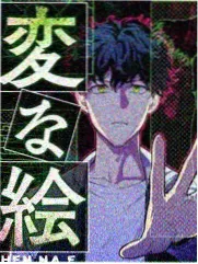 作品档案卡封面 南风作曲课