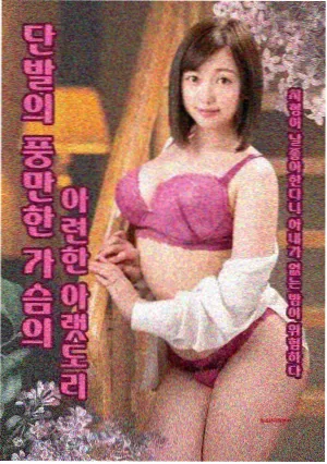 相关资讯 每周三固定复核安排配图